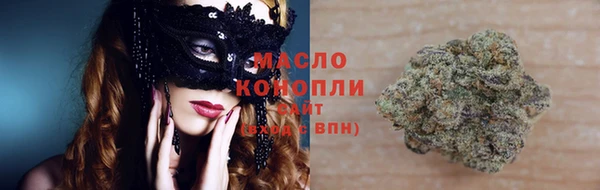 не бодяженный Горно-Алтайск