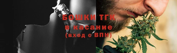 не бодяженный Горно-Алтайск