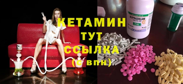 эйфоретик Вяземский